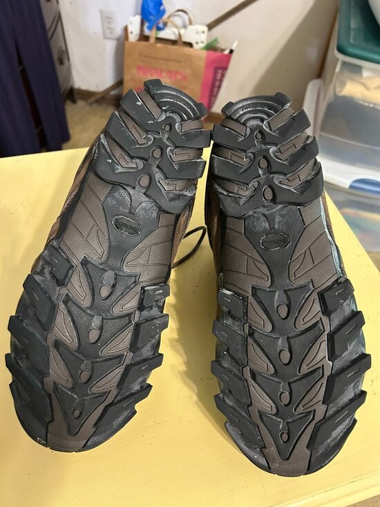 Men\'s outdoor Boots main image 7